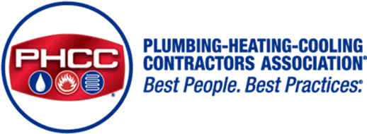 Plumbing Heating Cooling Contractors Association