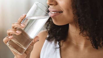 Water Treatment Services